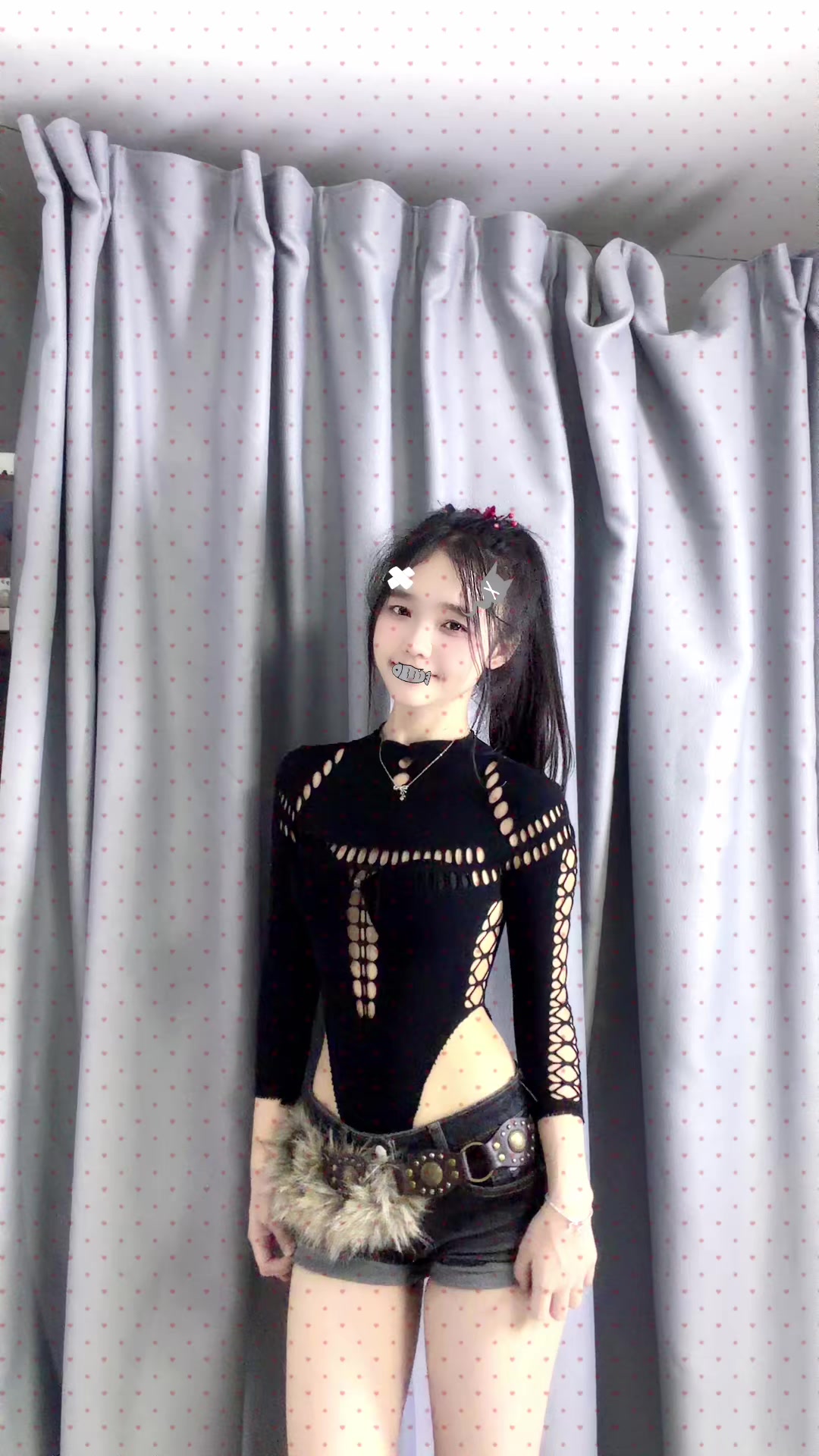 @琪琪🇱🇦🦋🇨🇳