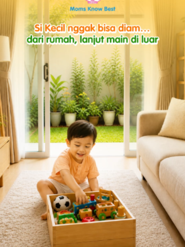 @mybabyid