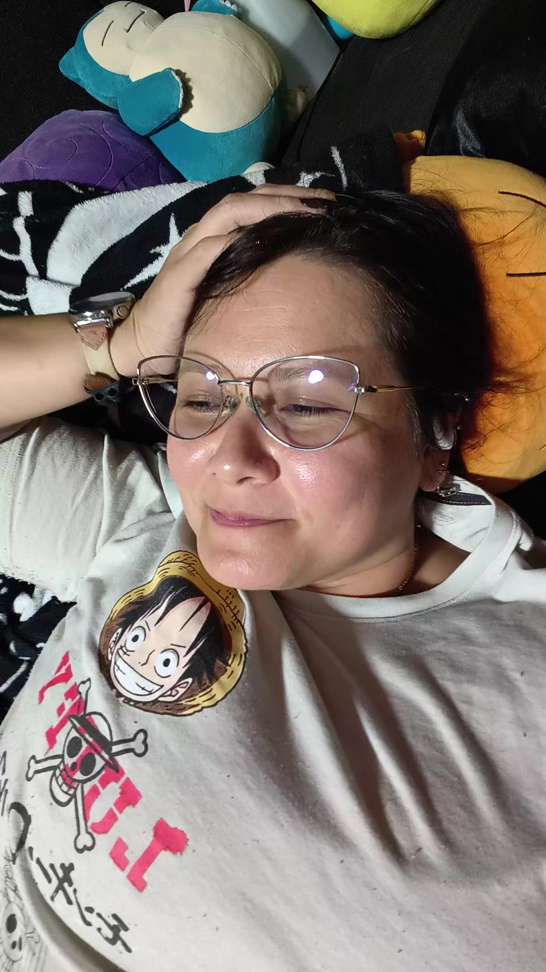 @DarkAngelDB