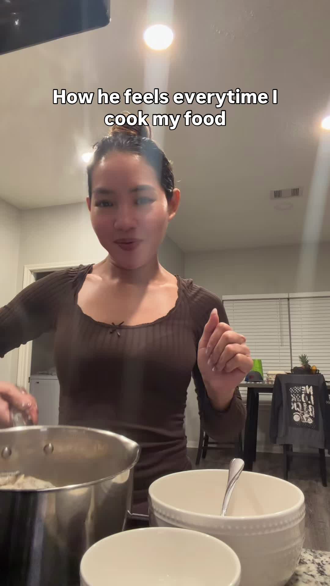 @Divine14