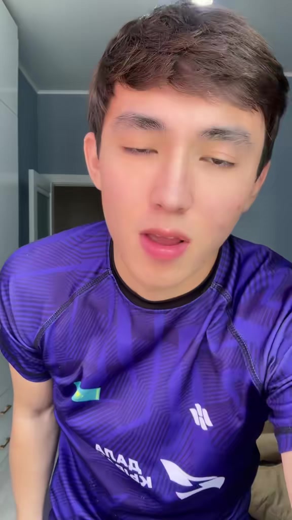 @ZHANBO🐺