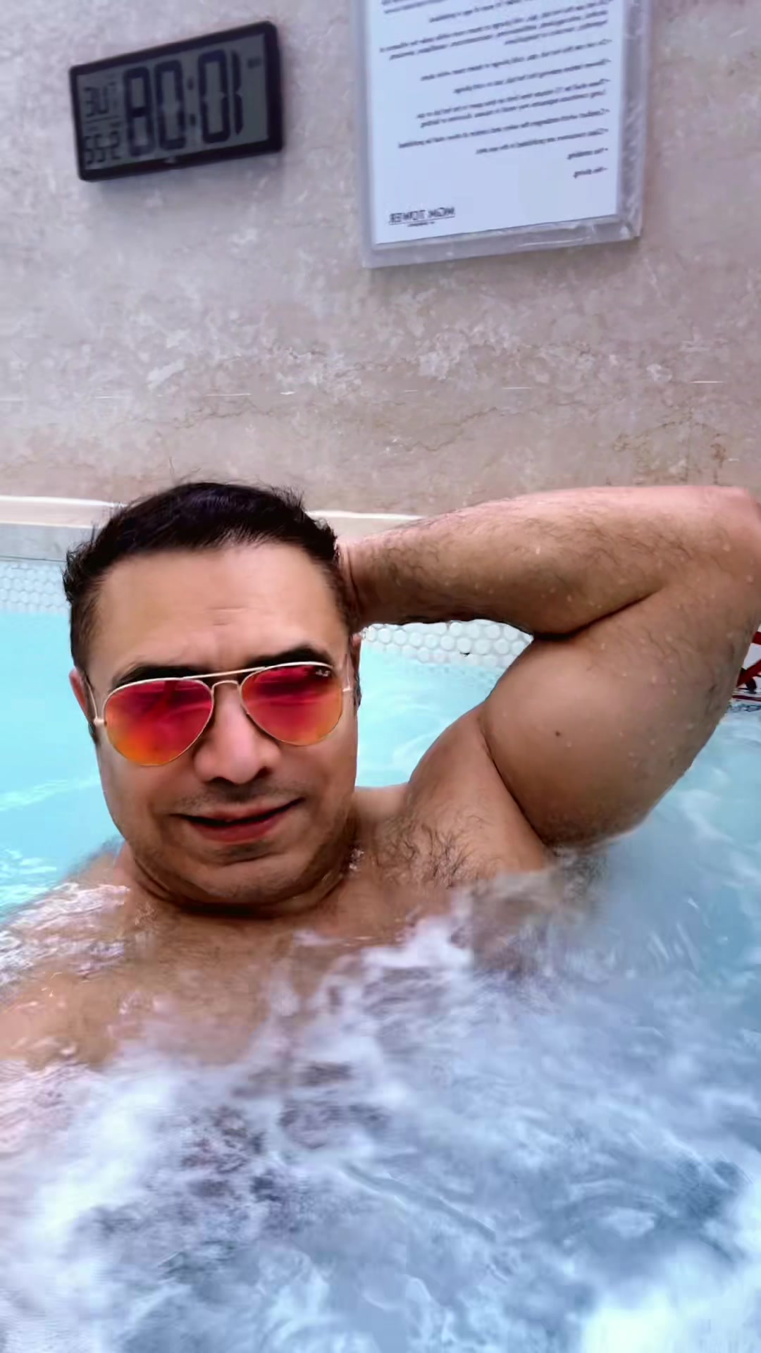 @Sonu Butt