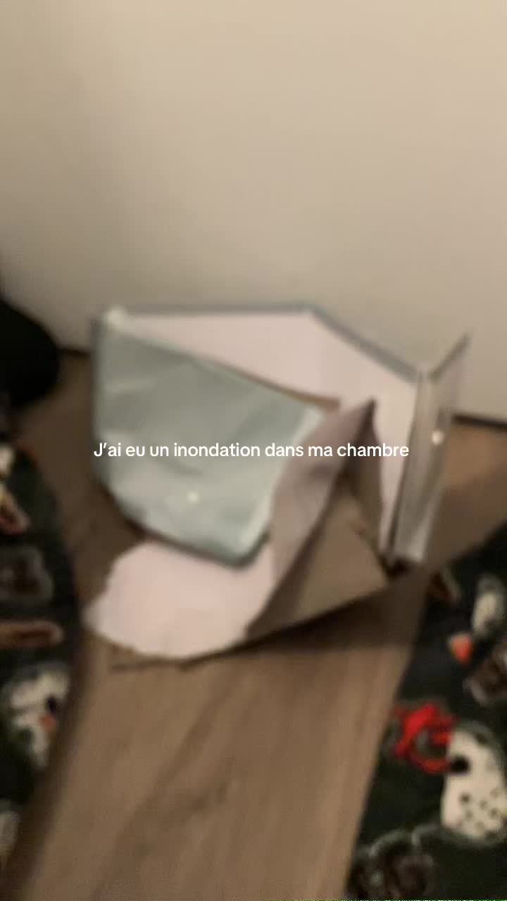 @Aurelie