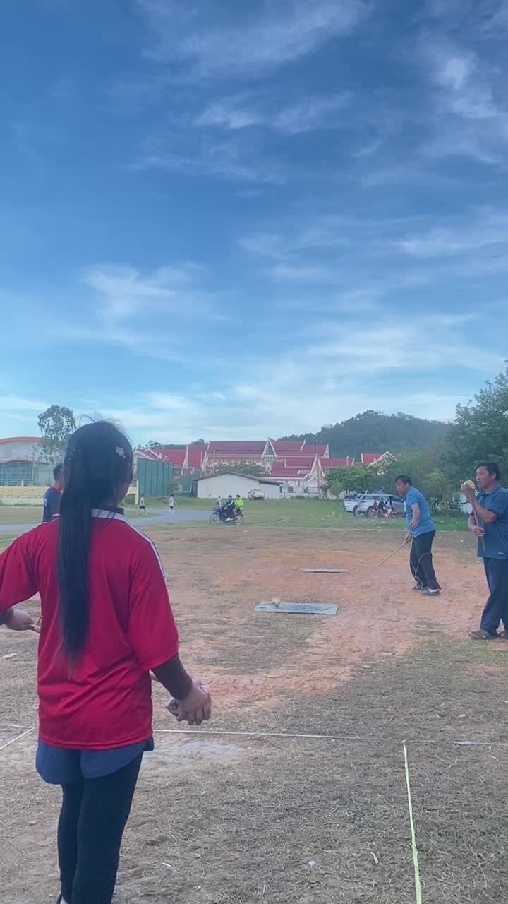 @ອະເຢັ້າຕົວຈິງ💔🥀