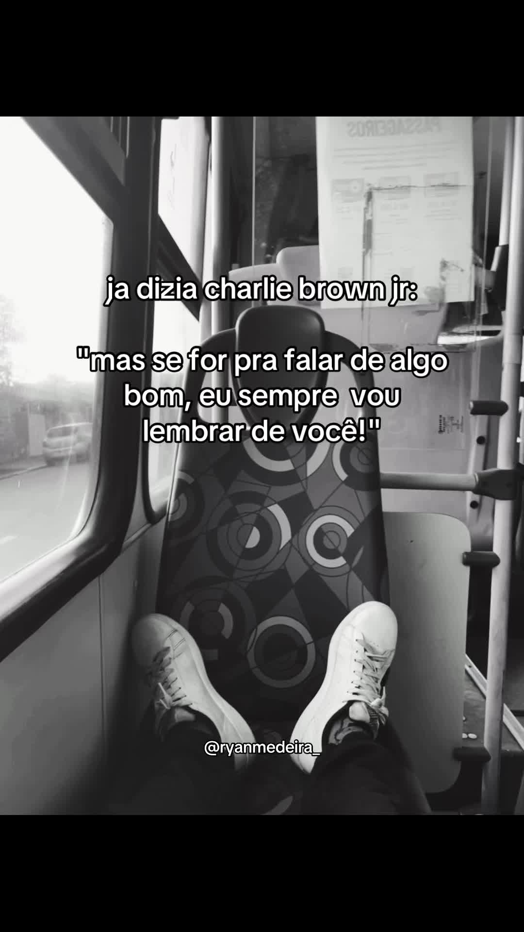 @Medeira