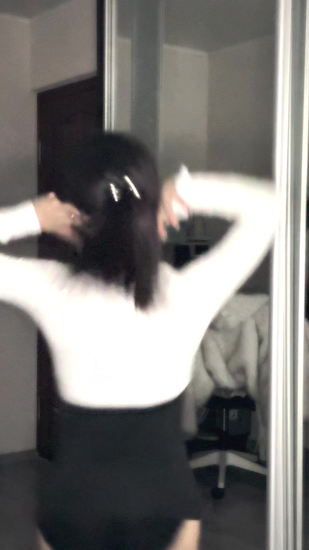 @Кс