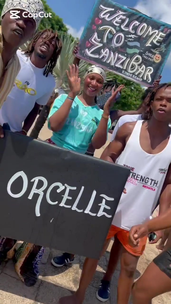 @orcelle7💅🩶