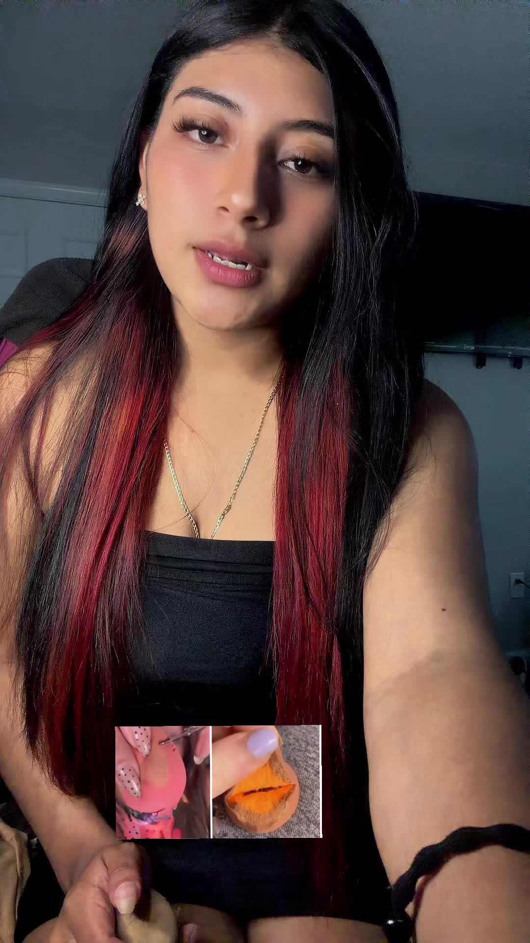 @user55267411613