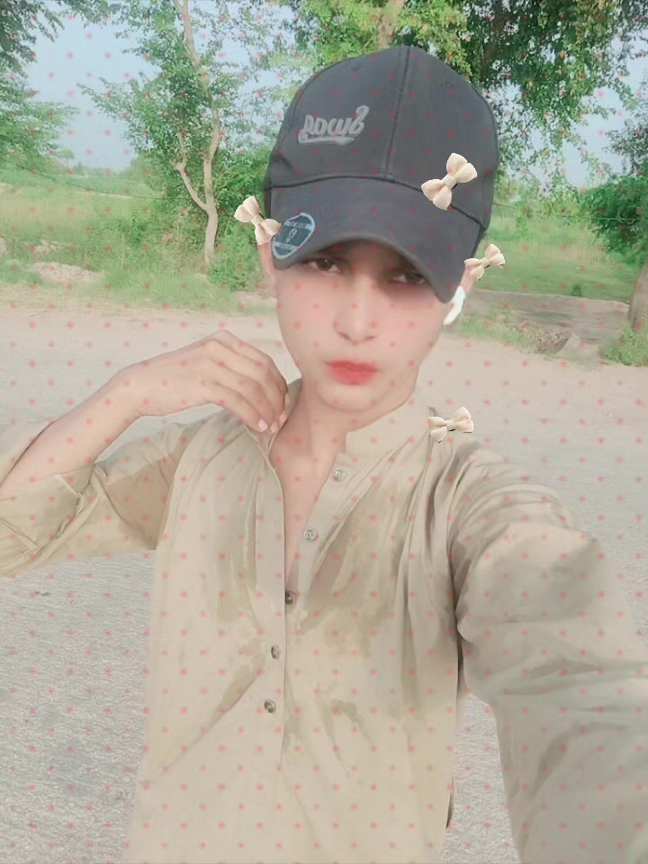 @𝓷𝓪𝓿𝓮𝓮𝓭 𝓳𝓪𝓷🫀😘