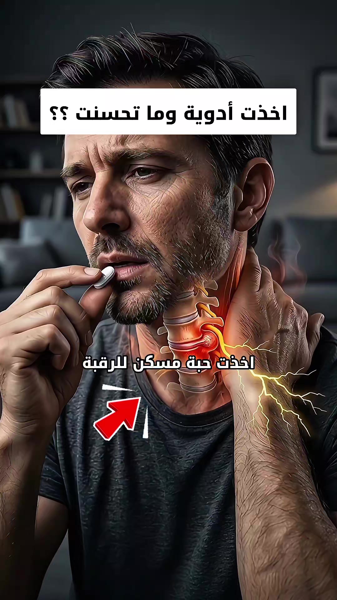 @BasharFlex