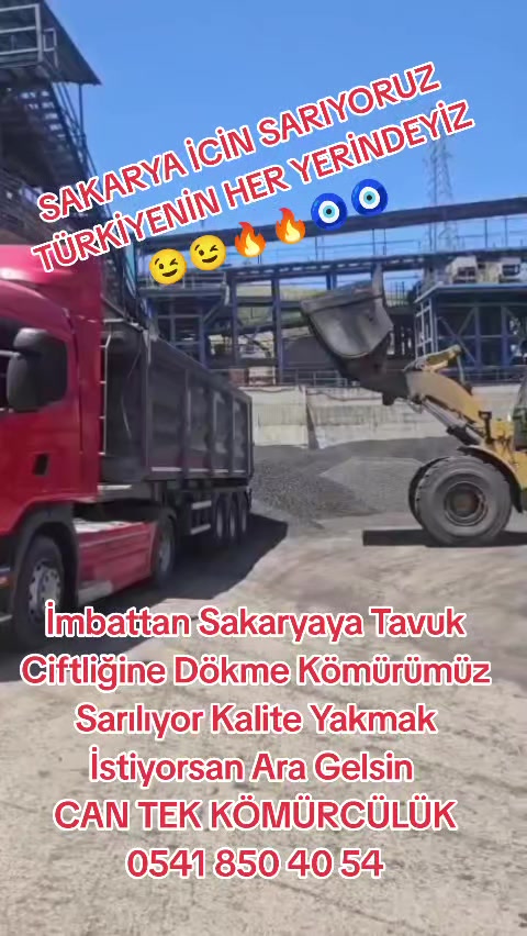 @Rıdvan