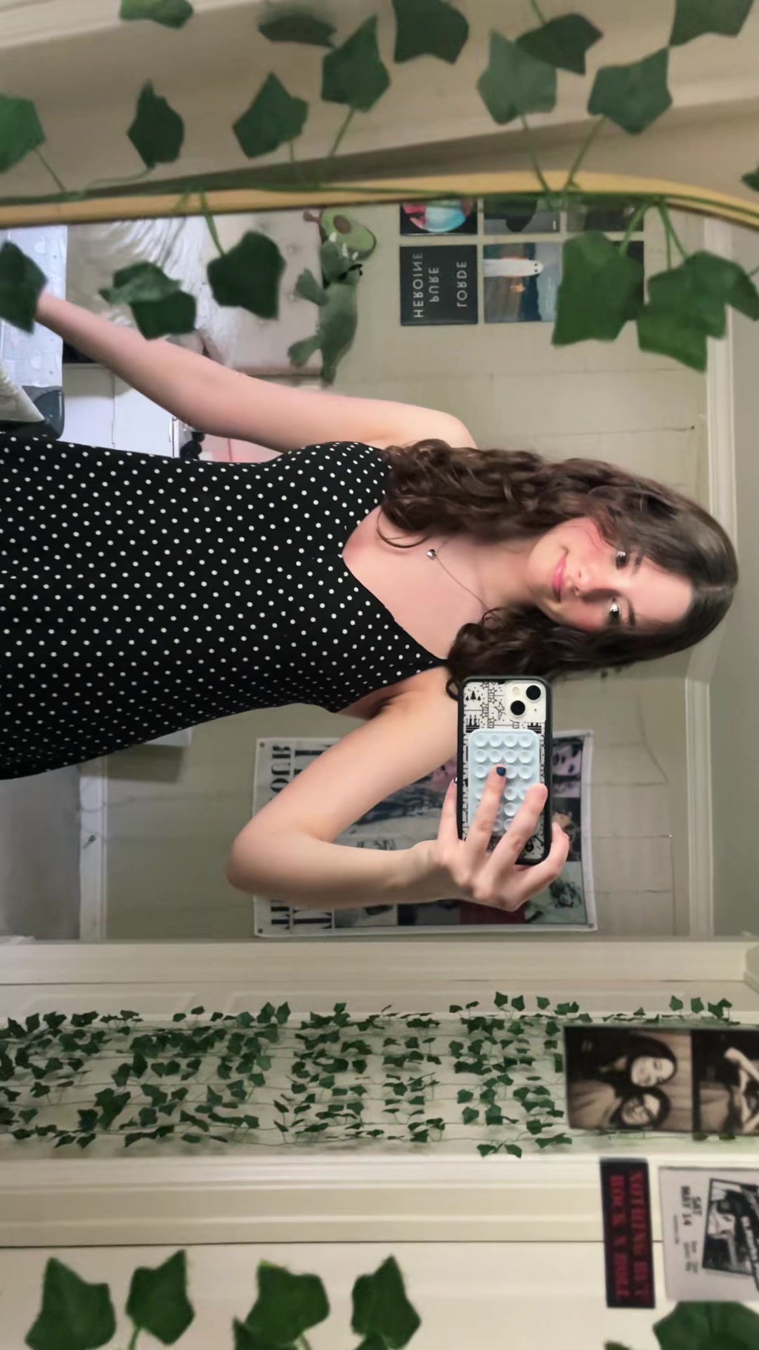 @hazel ⋆౨ৎ˚⟡˖ ࣪ 💌