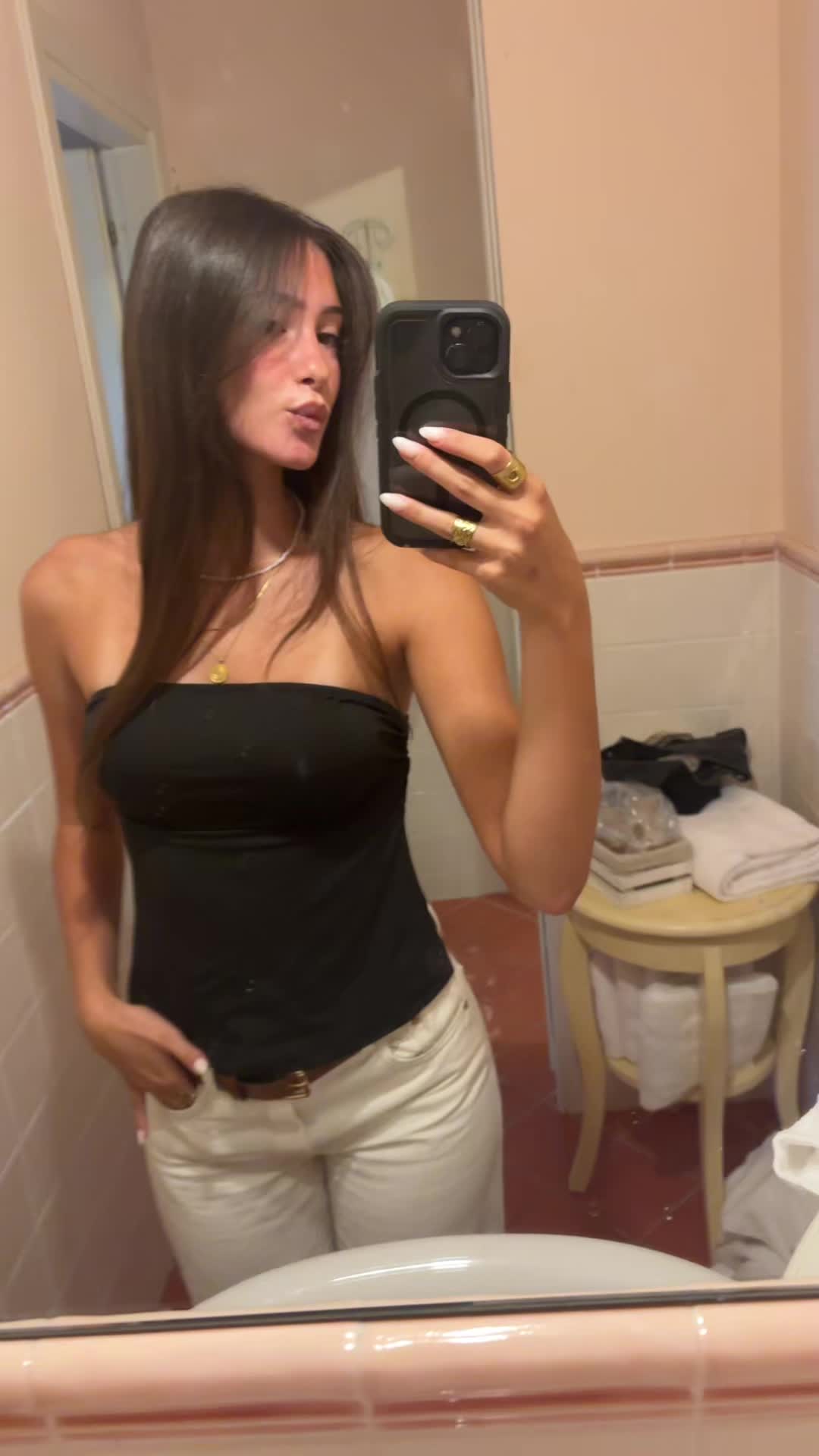 @NOA