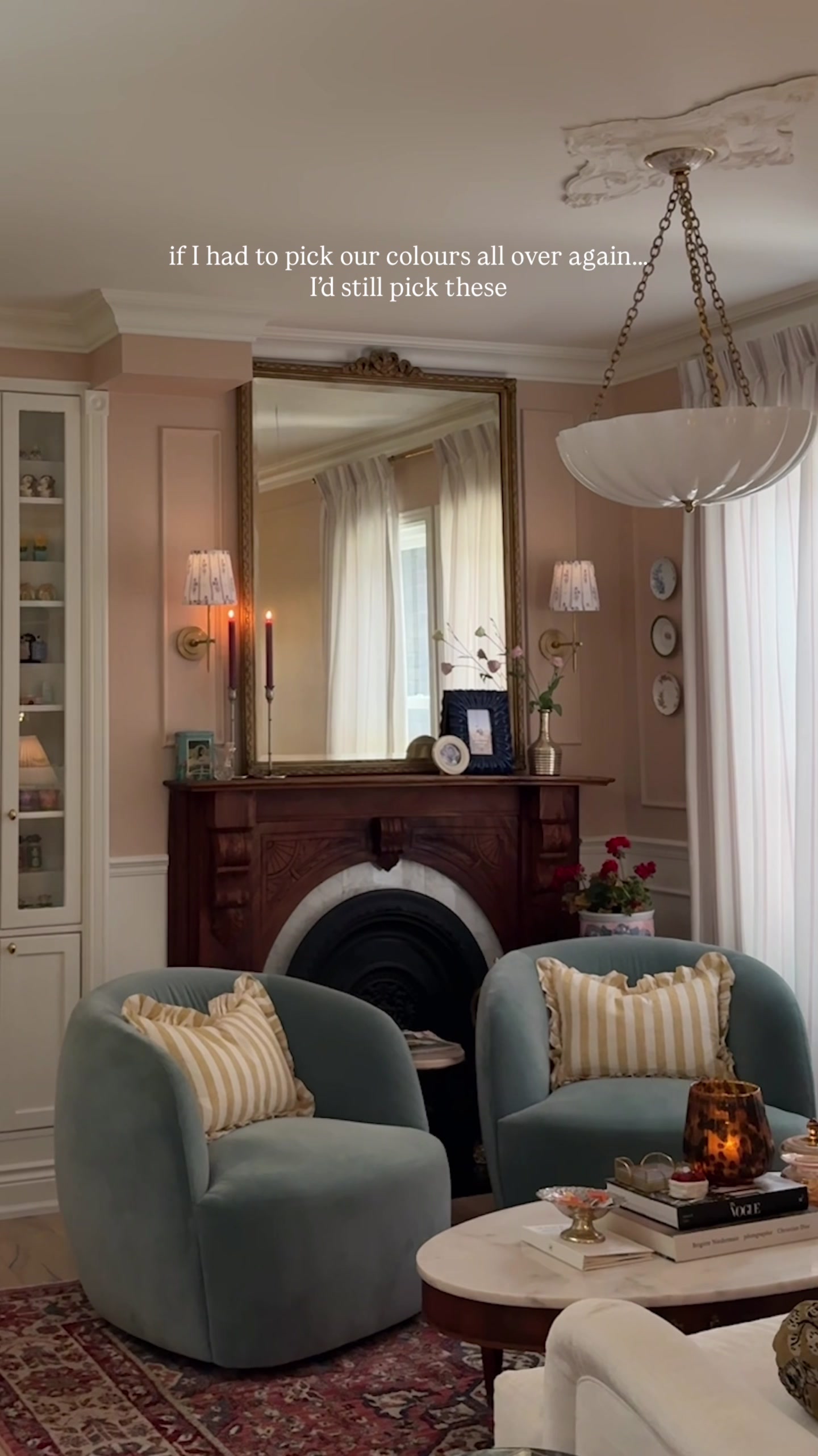 @Diana Dares