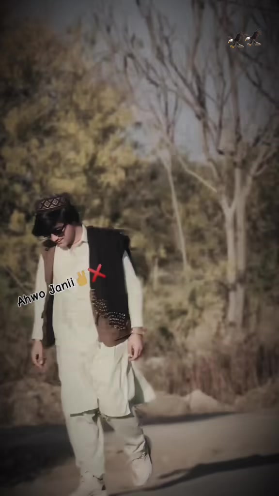 @🌹ASIF_JANI_711🌹