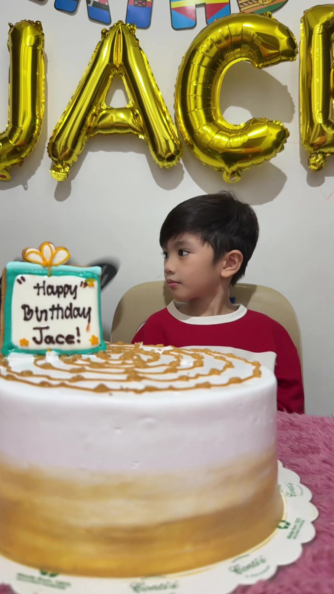@MommyDhey