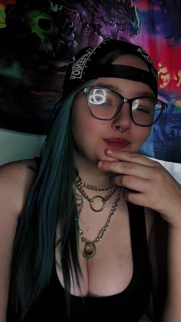@TheHellHound
