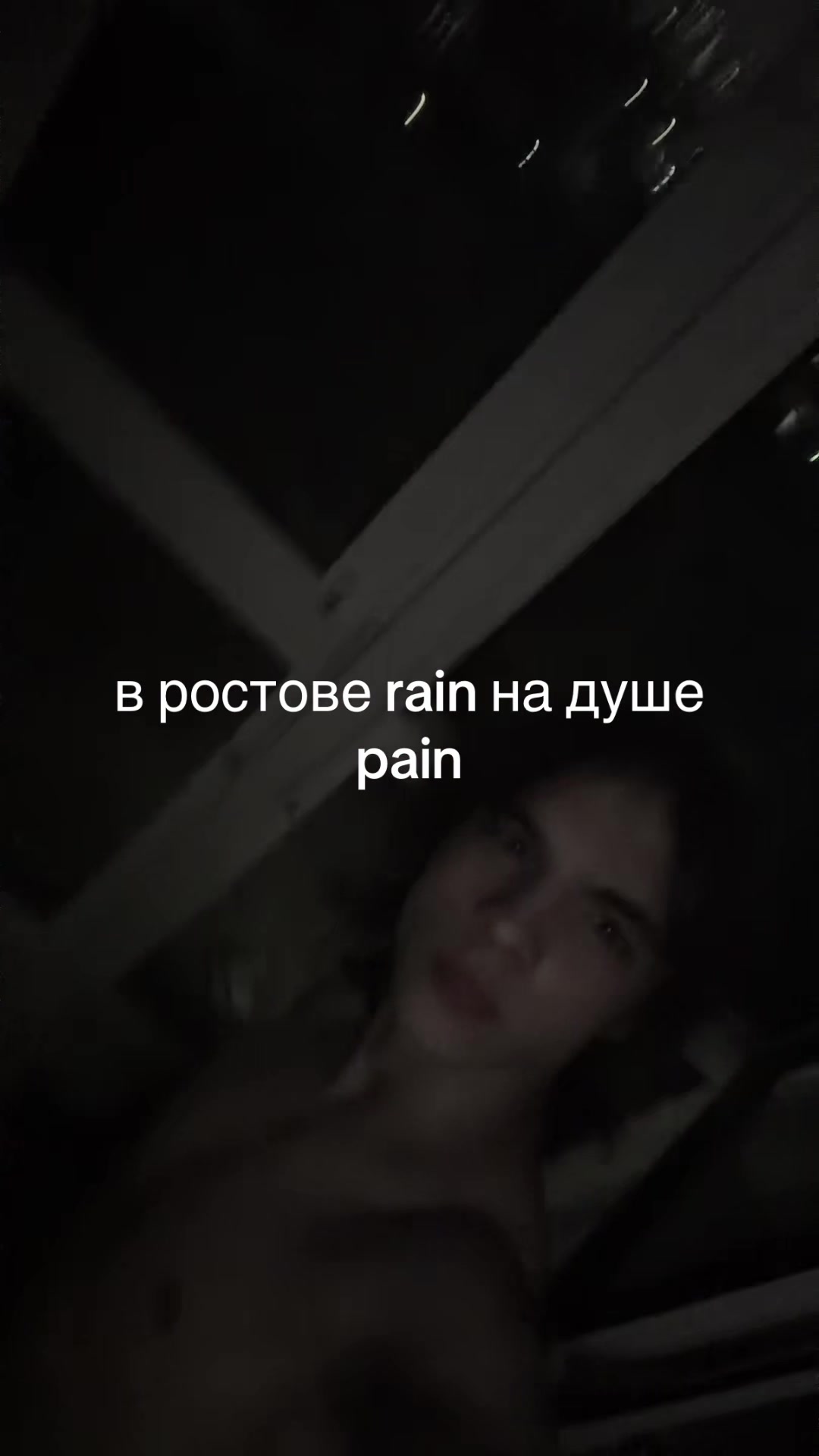 @25