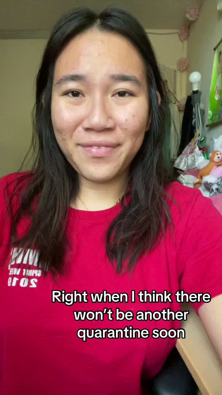 @yentheyapper