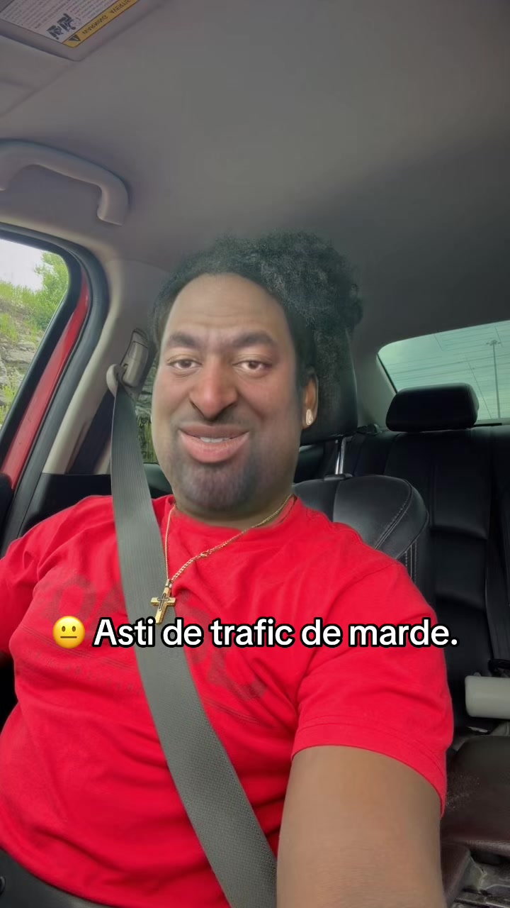 @sondecken