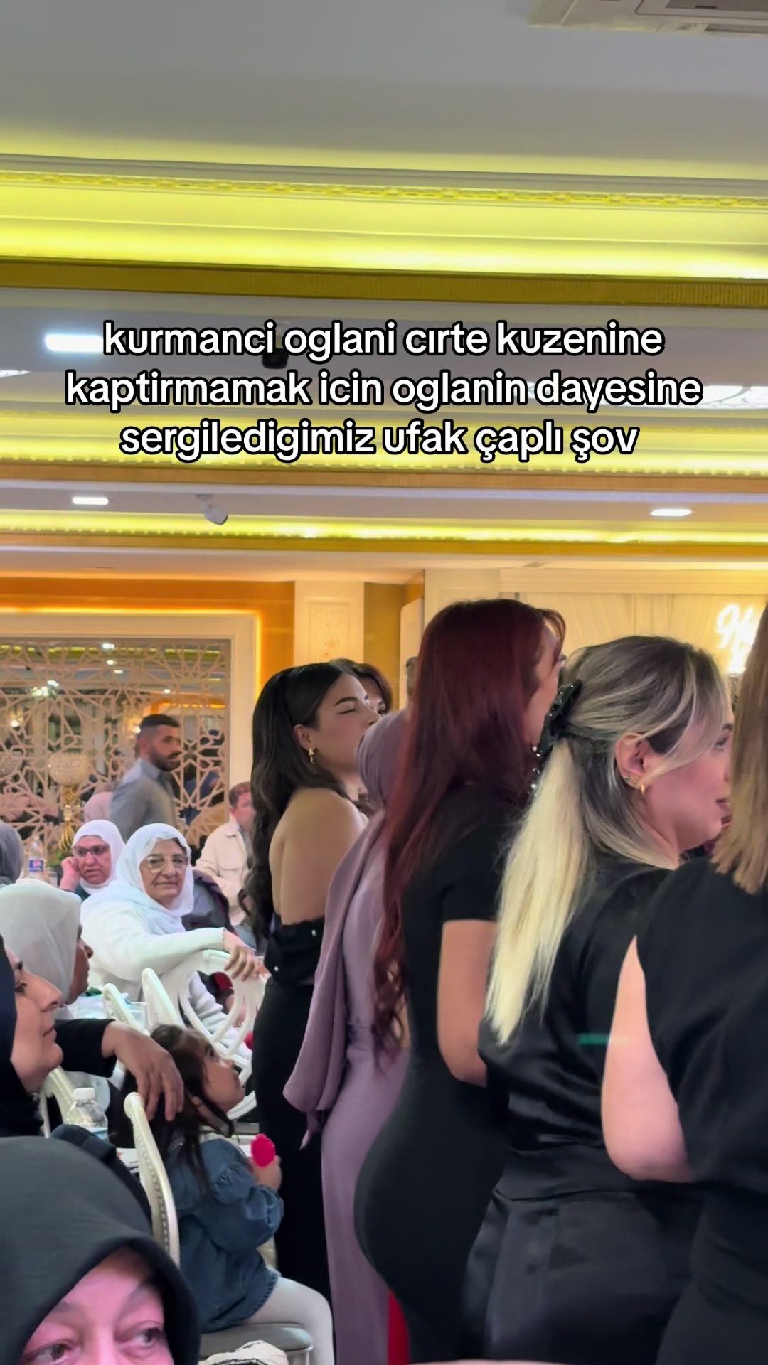 @basarandilara