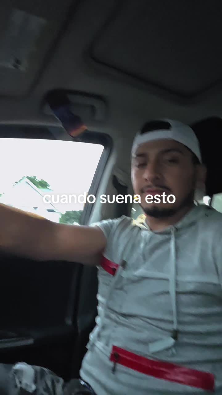 @Esvin Deleon