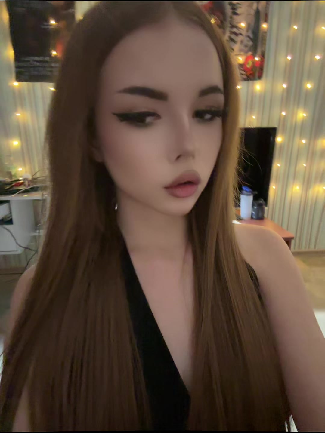 @𝓓𝓶𝓲𝓽𝓻𝓲𝓮𝓿𝓷𝓪