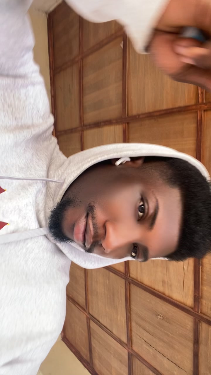 @sohnan11