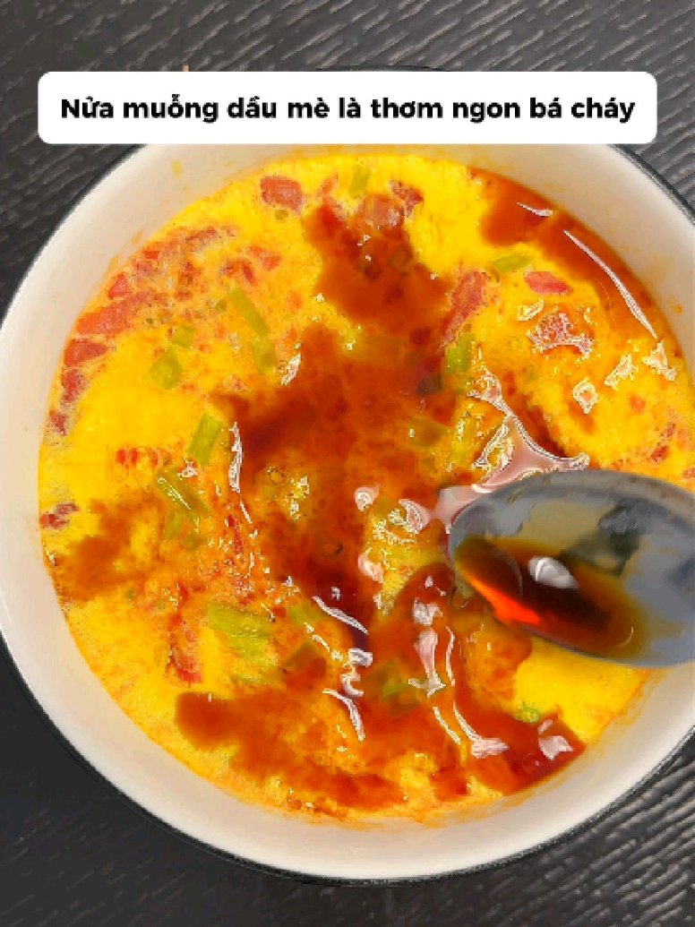 @T&Ocirc;̉NG TÀI N&Ocirc;̣I TRỢ 🍳