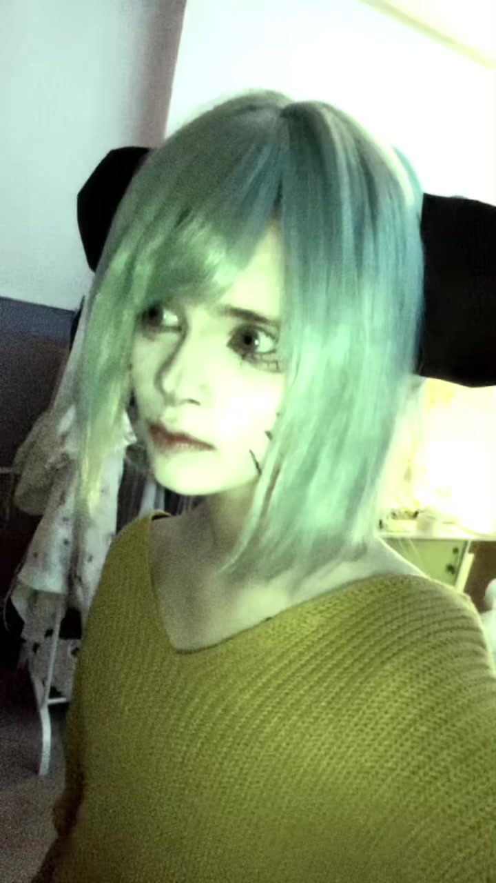 @[:✙:] ᴗ͈)   ˖ 𝑝𝑜t𝑒𝑖t𝑜 &dagger;🍰