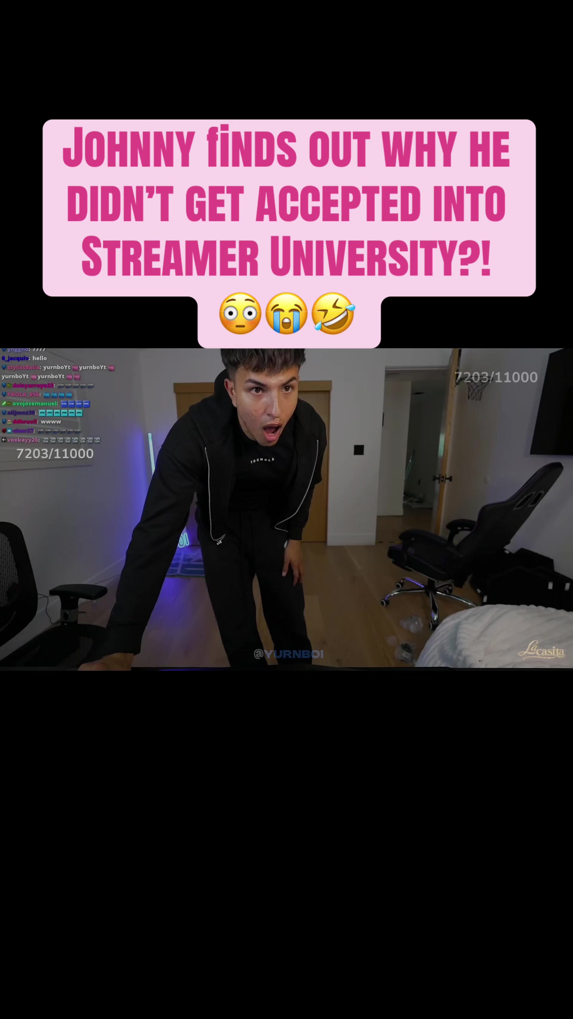@eviie4real