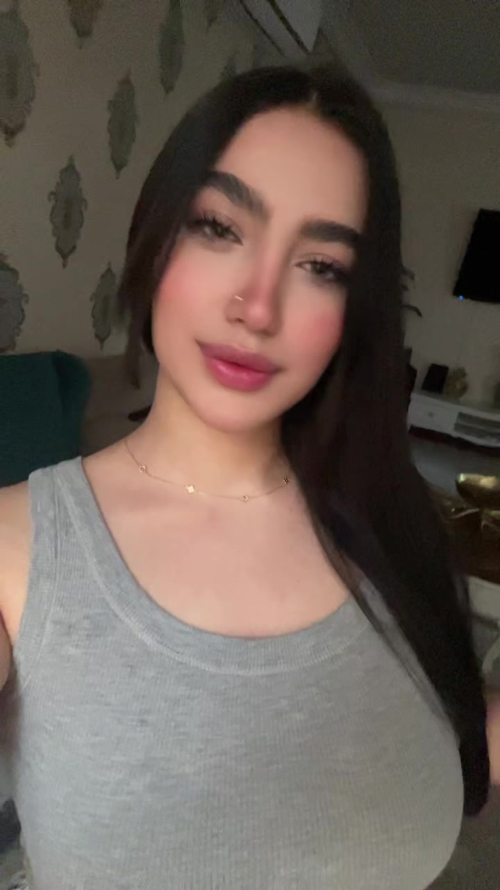 @heliasharifpoor