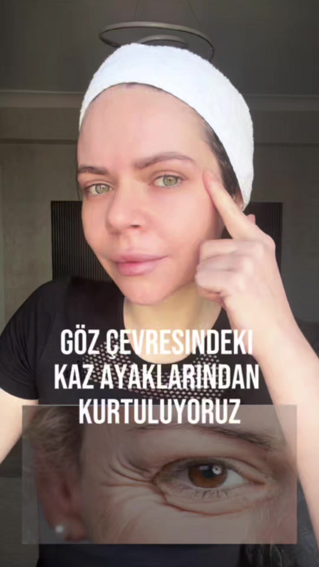 @Victoria Demirel