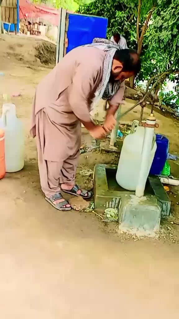 @گادیNNS