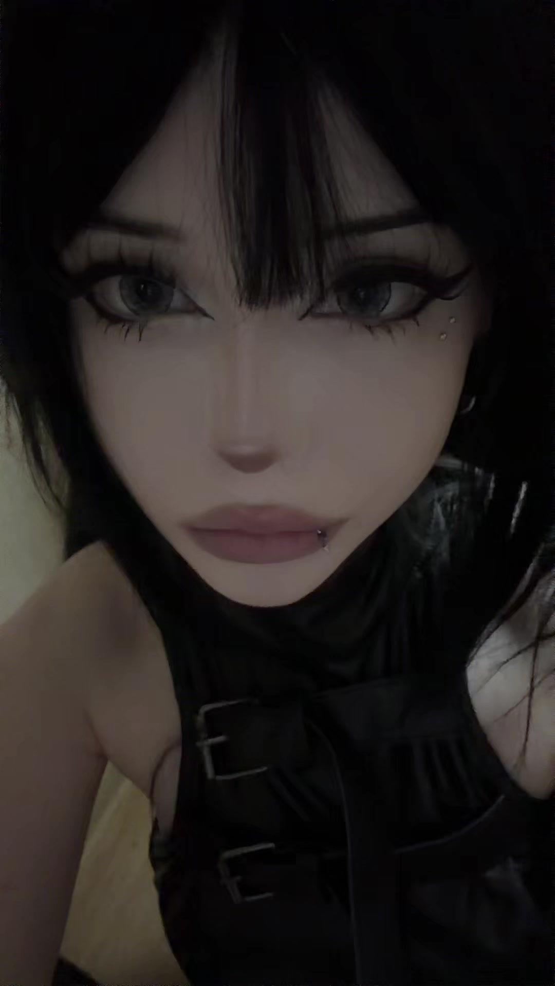 @тгк:cyberprncess