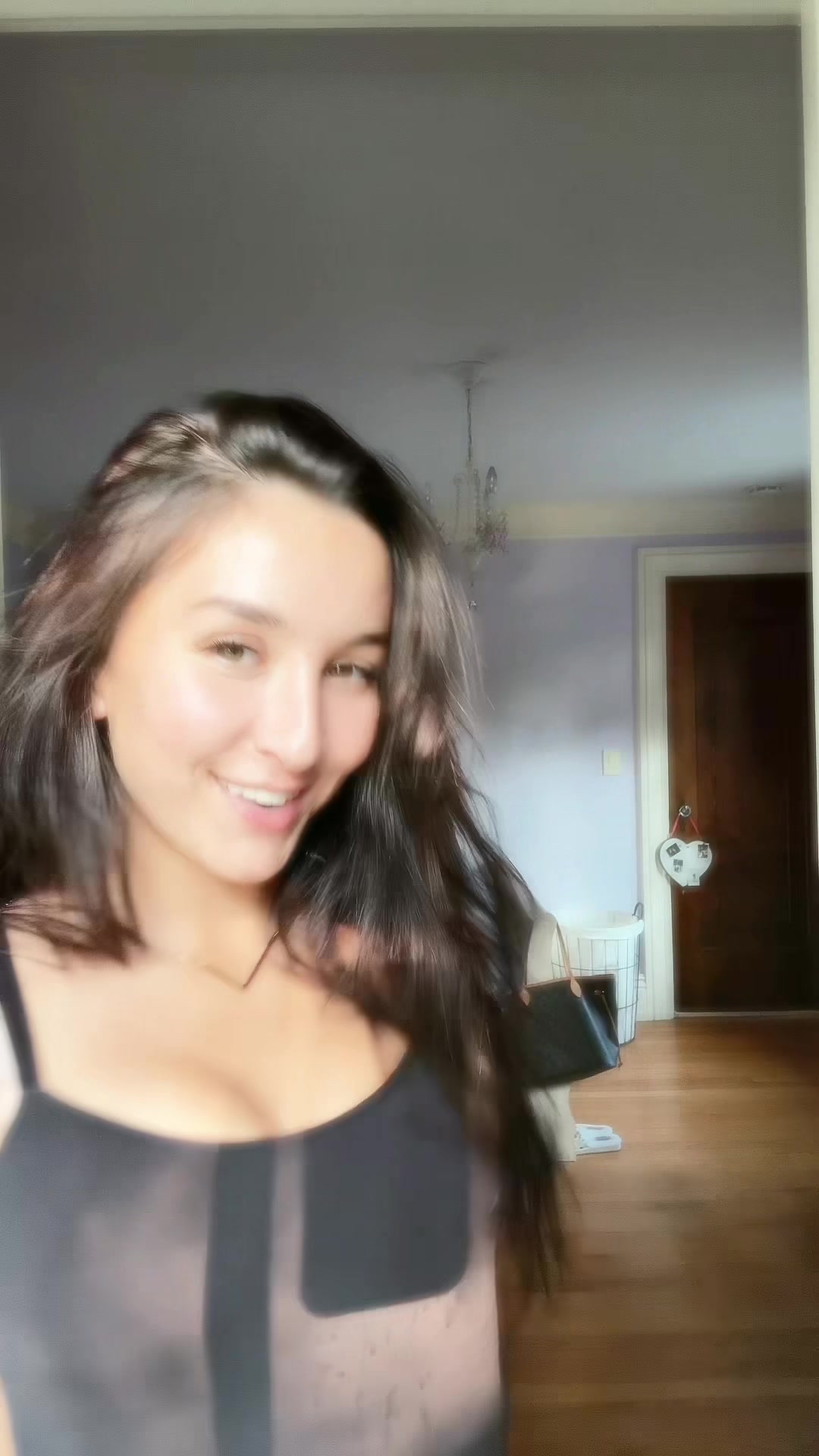 @Lily
