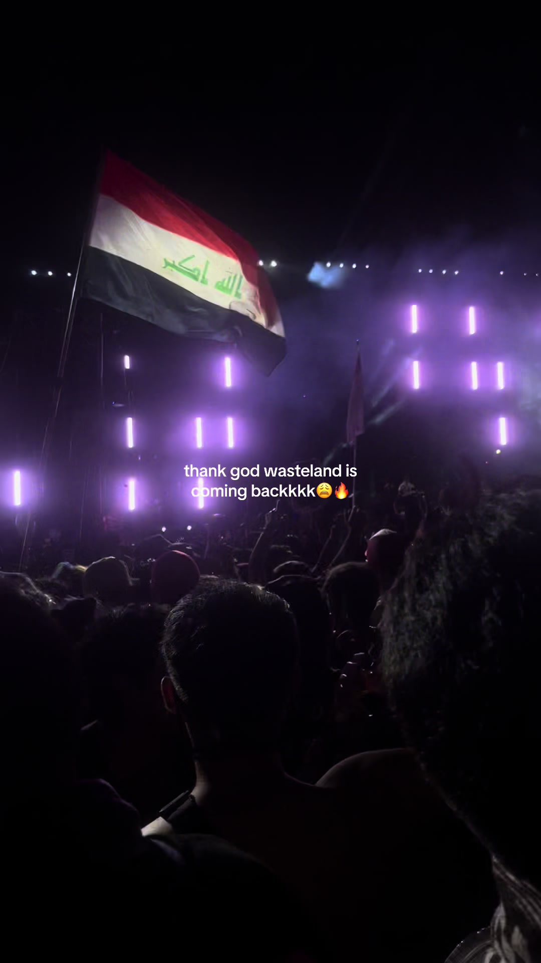 @𝓐𝓭𝓻𝓲𝓪𝓷𝓪