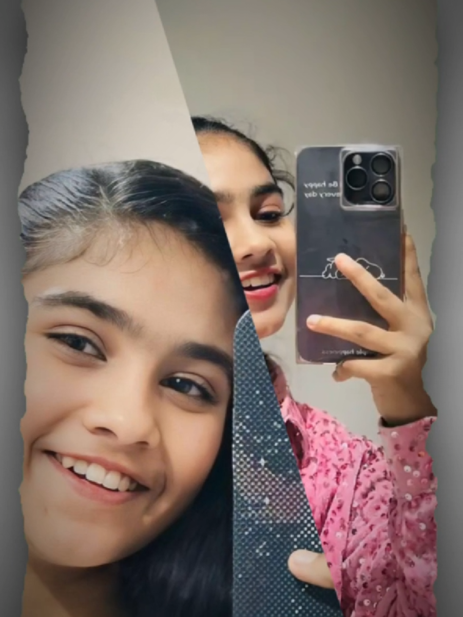 @𝐀𝐤𝐬𝐡𝐚 𝐂𝐡𝐚𝐦𝐮𝐝𝐢 🦋