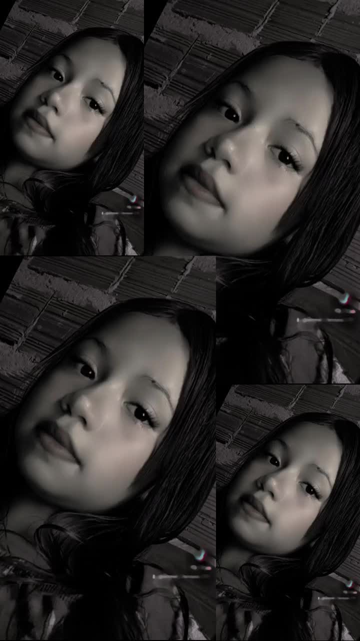 @Wendy Fonseca