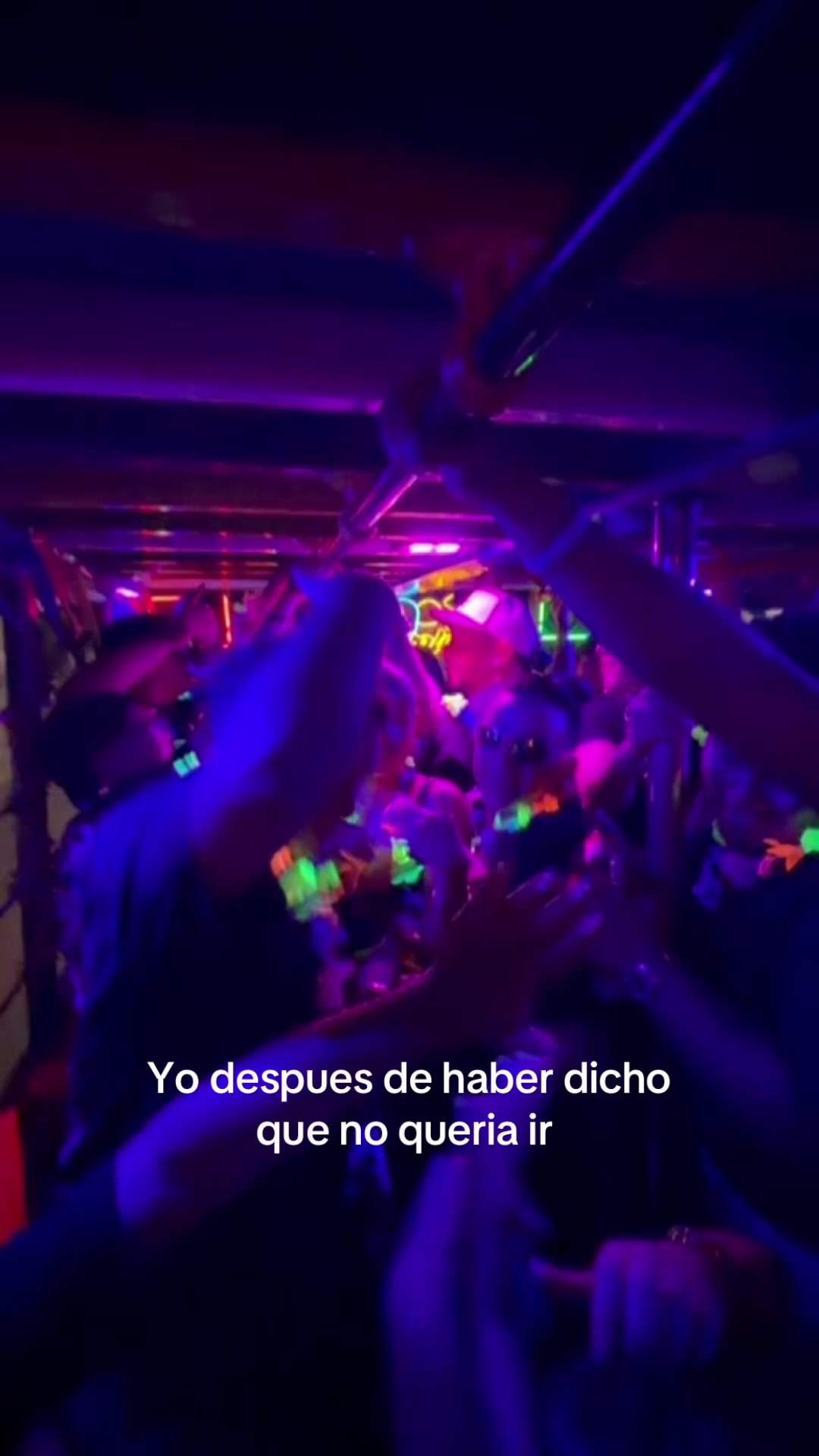 @Andrés Muñoz