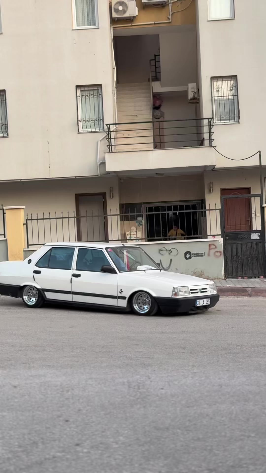 @Hüseyin