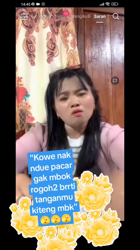 @mahira