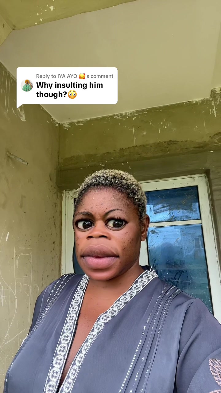 @Monisolaomoekiti〰️