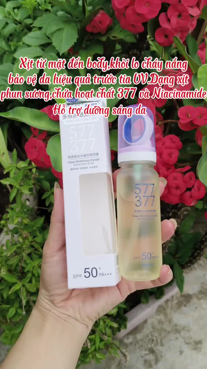 @Nguyễn Thiện Nh&acirc;n