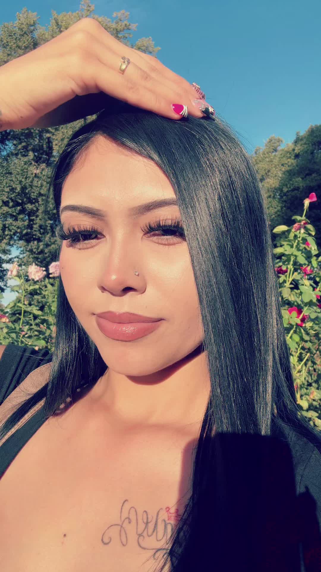 @itsjustdenise559