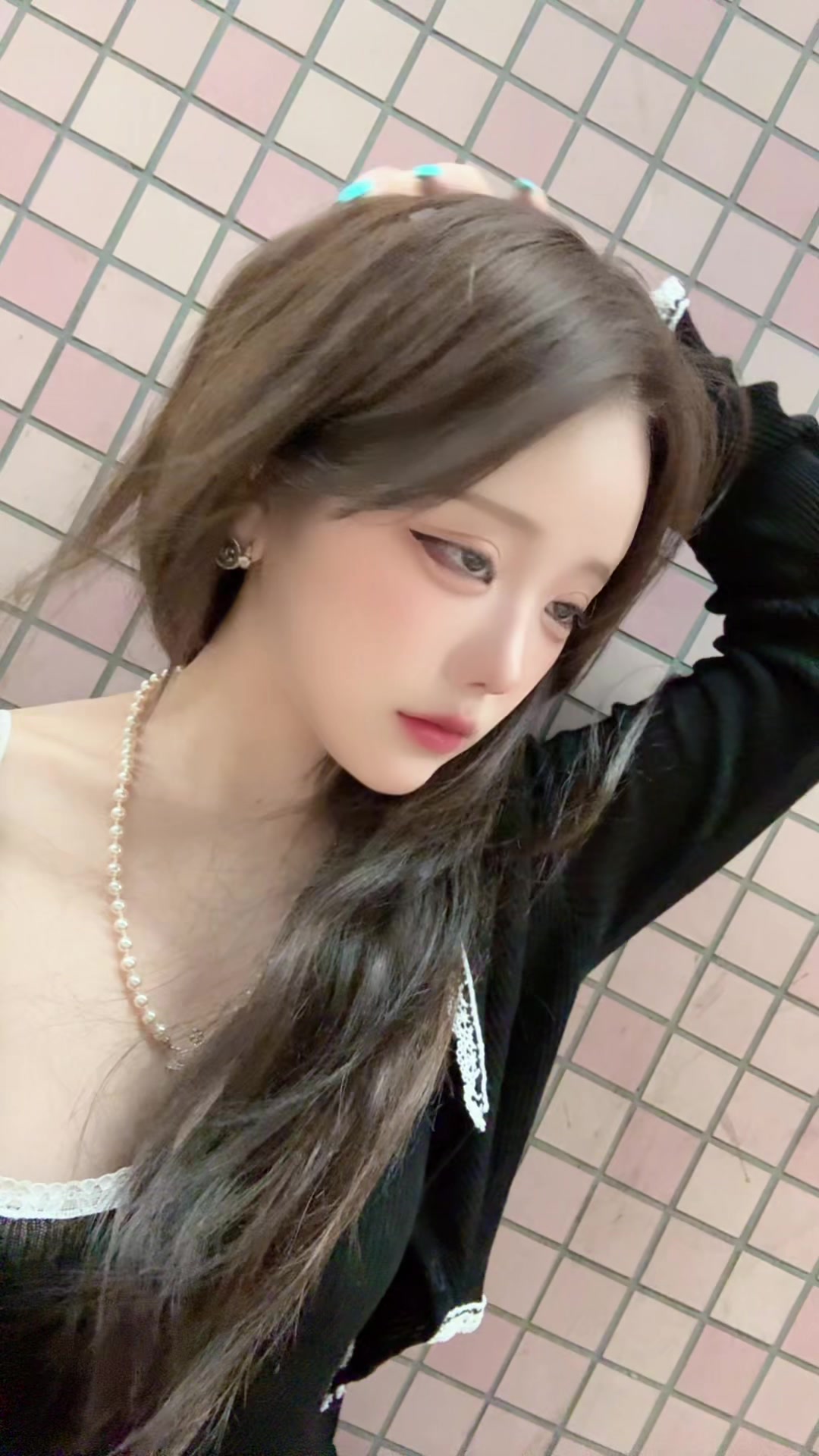 @いーたん