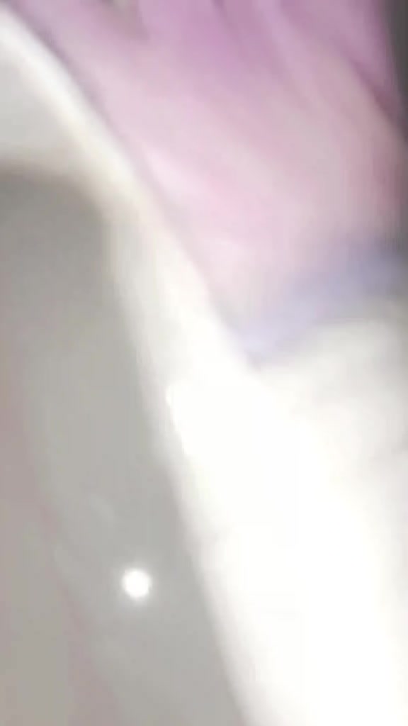 @𝒕𝒛_dil🅰️