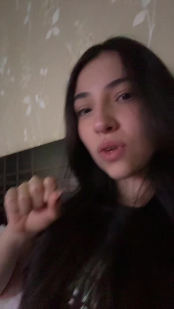 @marinamlttz