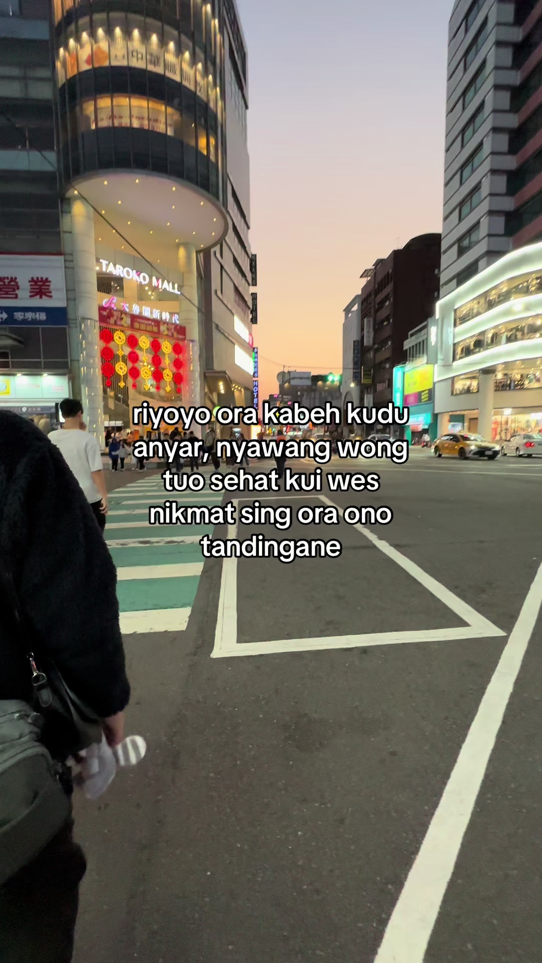 @Bayhaki