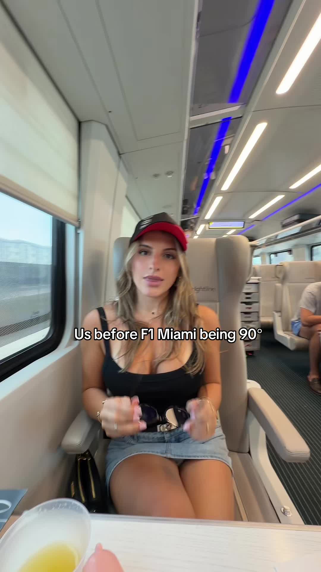 @gigibetts